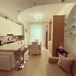 La casa di Mila