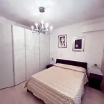 La casa di Mila
