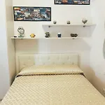 La Casa Di Mila