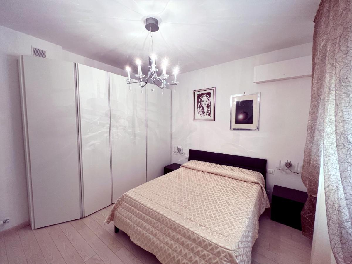 Appartamento La Casa Di Mila