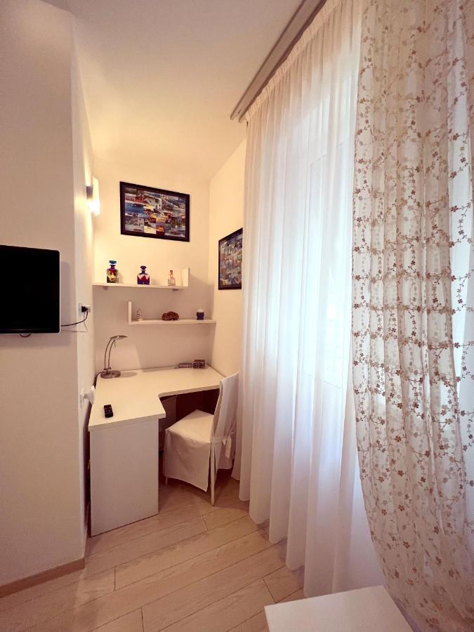 Appartement La Casa Di Mila